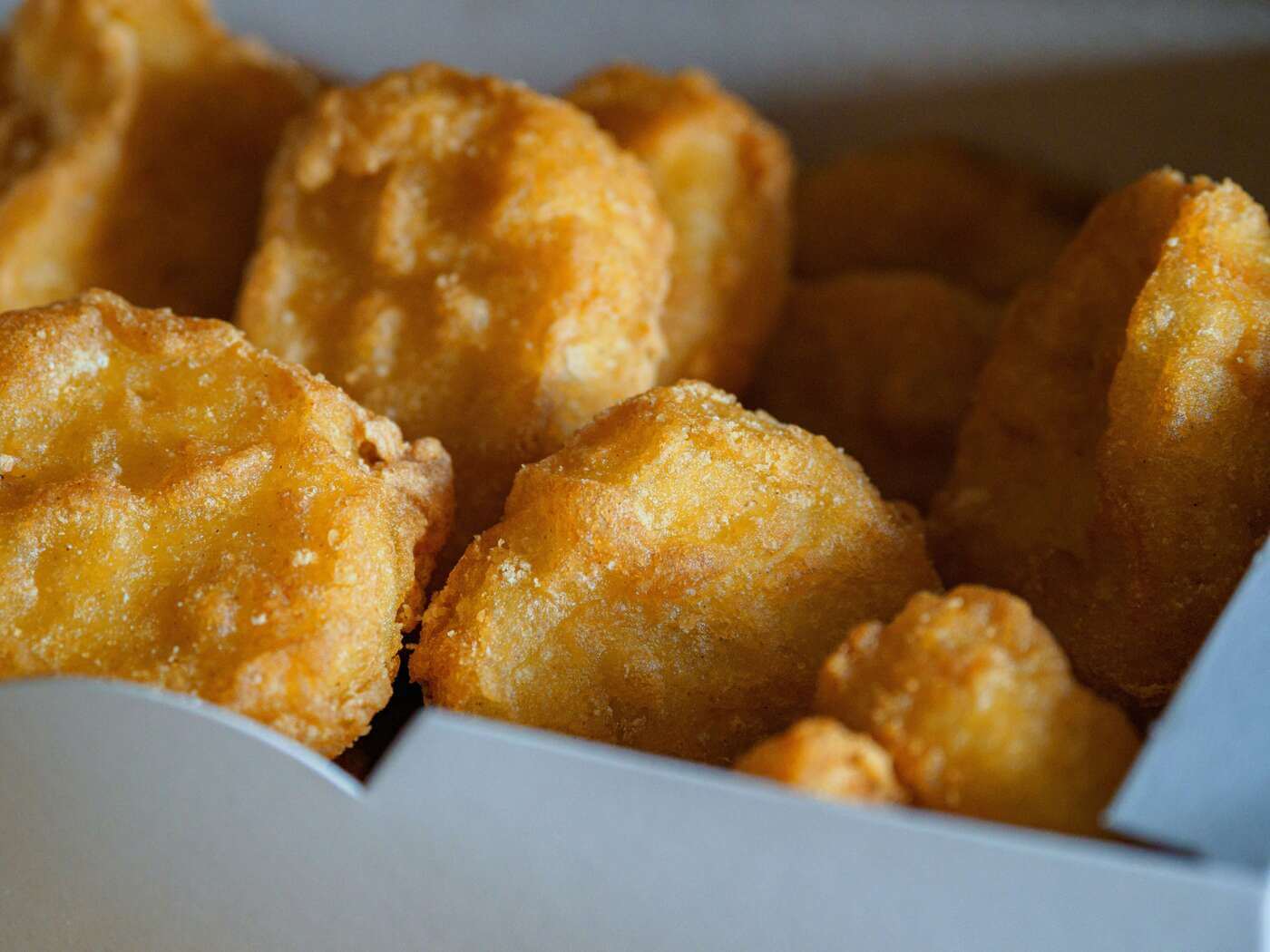 Nuggets