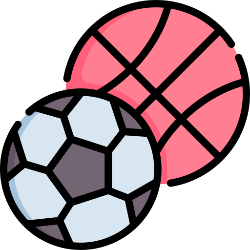Pelota De Futbol