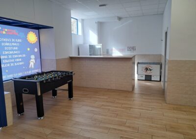 Sala Futuras Estrellas10