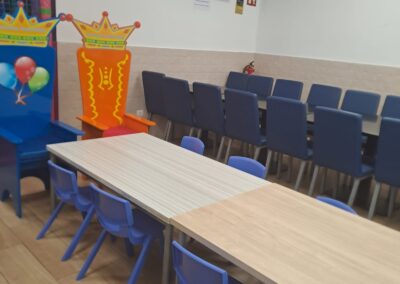 Sala Futuras Estrellas6