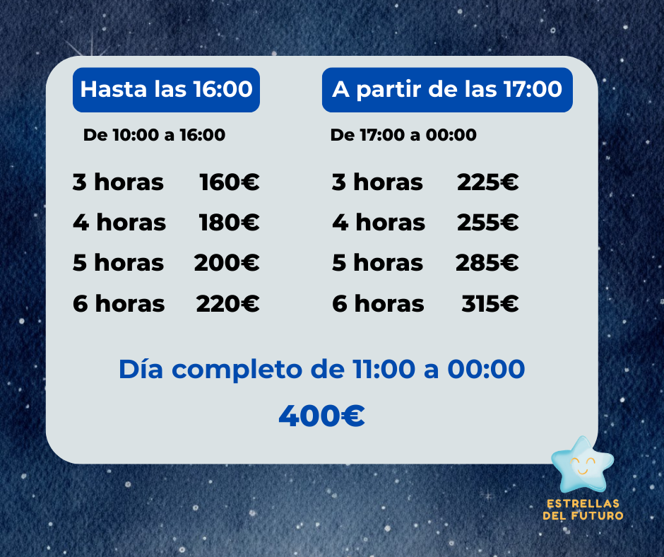 Sábados Y Festivos, Magicas Fiestas Sábados Y Festivos, Magicas Fiestas